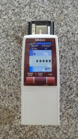 表面粗度計.JPG