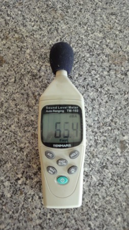 噪音計.JPG